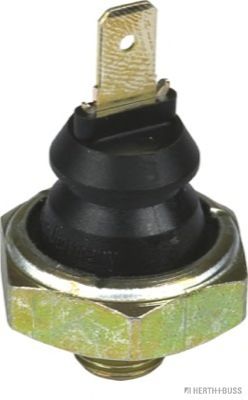 HERTH BUSS ELPARTS 70541043 -  Датчик давления масла